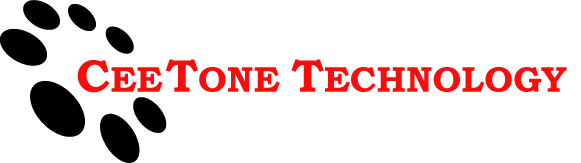 Cee Tone Technology